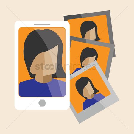 450x450 Free Pics Stock Vectors Stockunlimited