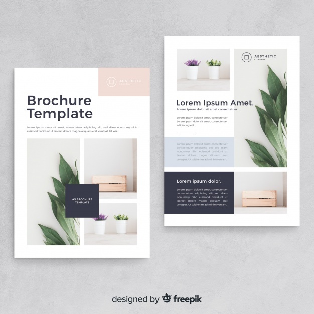 626x626 Free Pics Vectors, Photos And Free Download