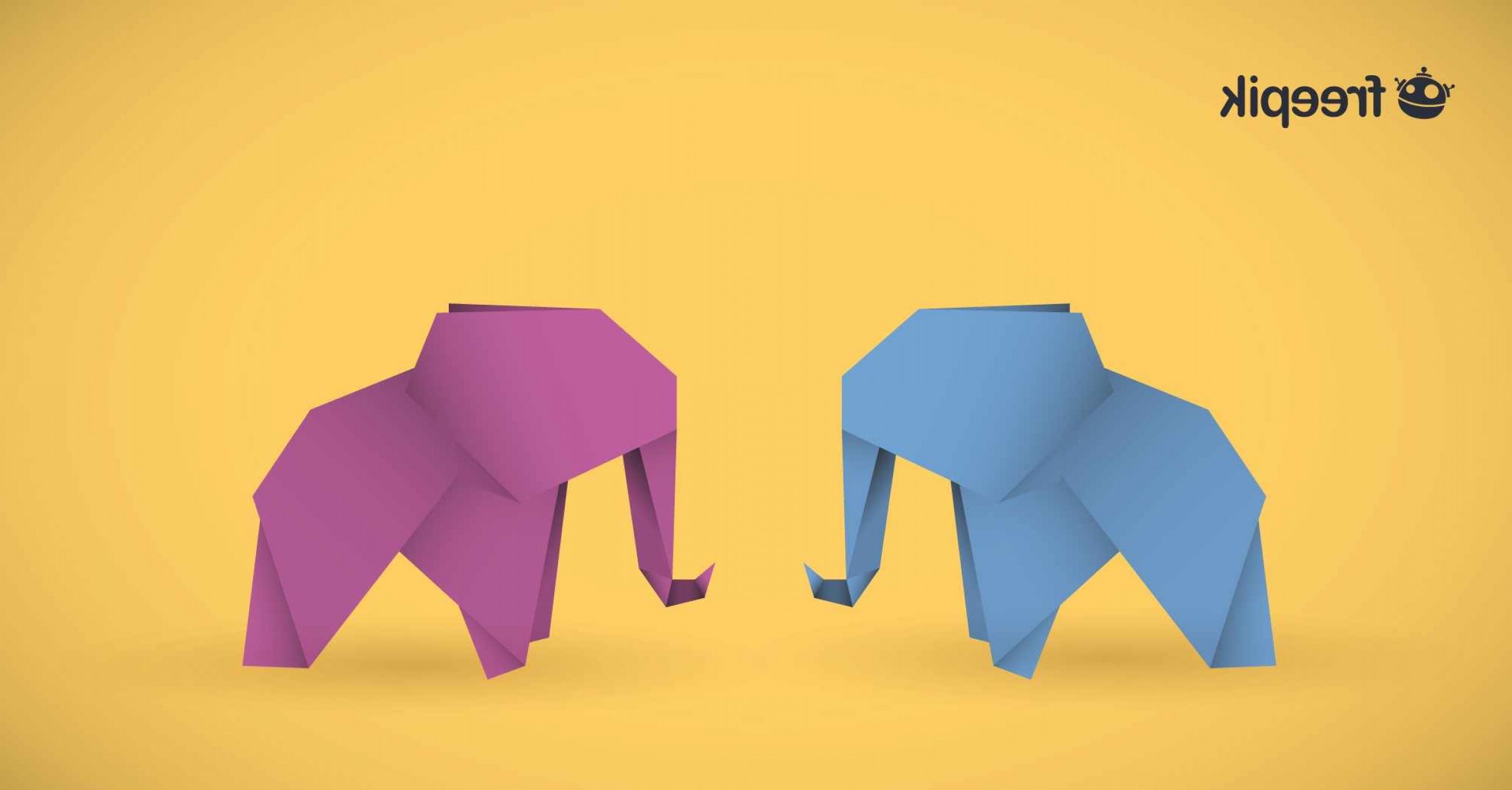 2409x1260 Freepik New Vector What Is The Easiest Way To Remove