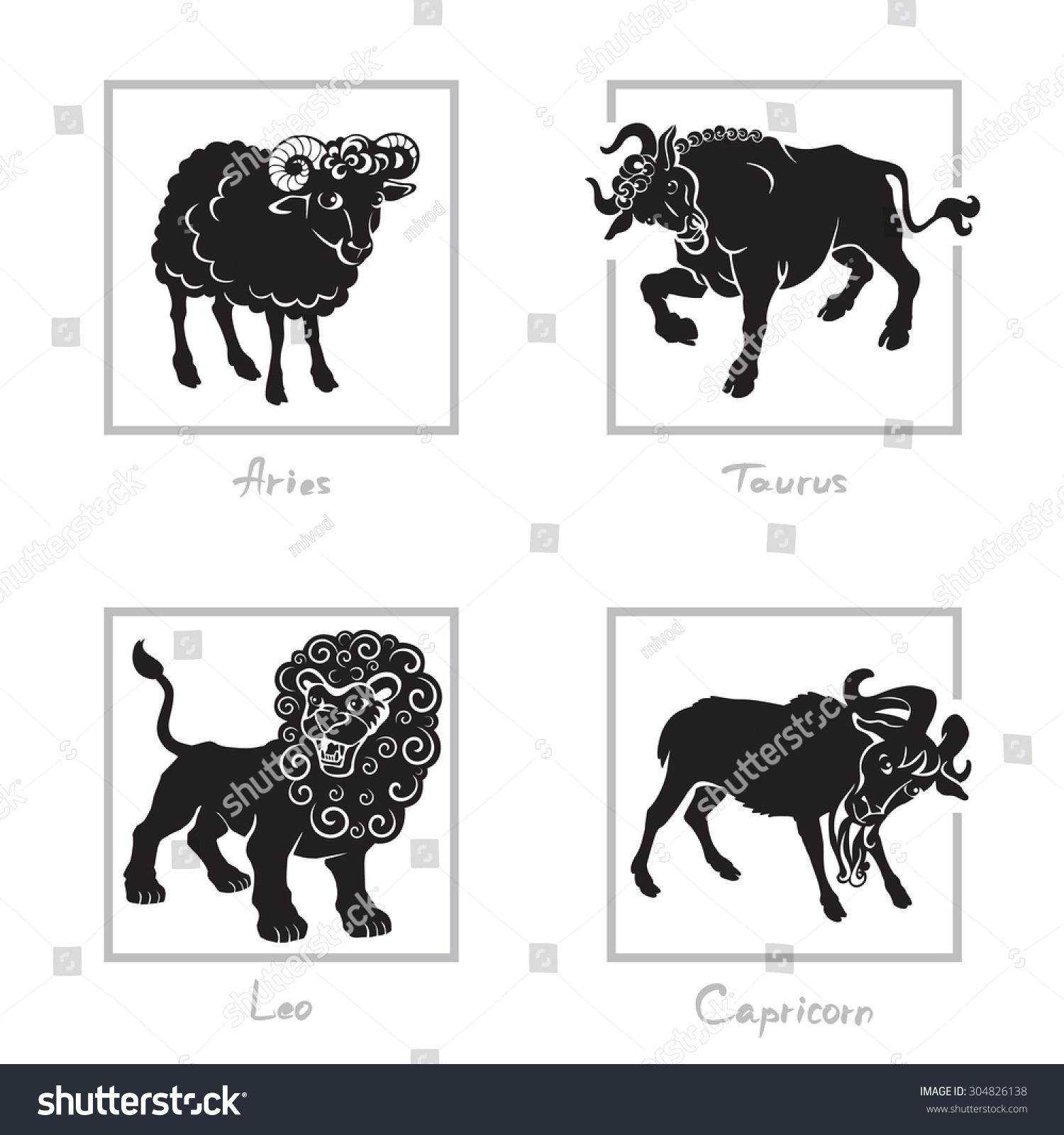 1500x1600 Tattoos Zodiac Tattoos Leo Most Amazing Leo Lovely Zodiac Signs