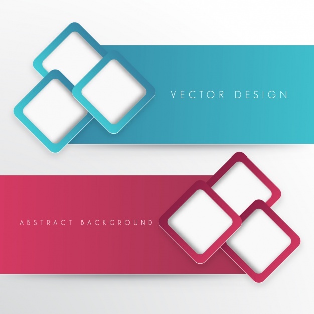 626x626 Graphics Vectors, Free In Format