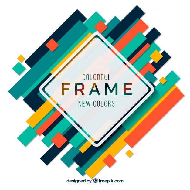 626x626 Templates Vectors, Free In Format