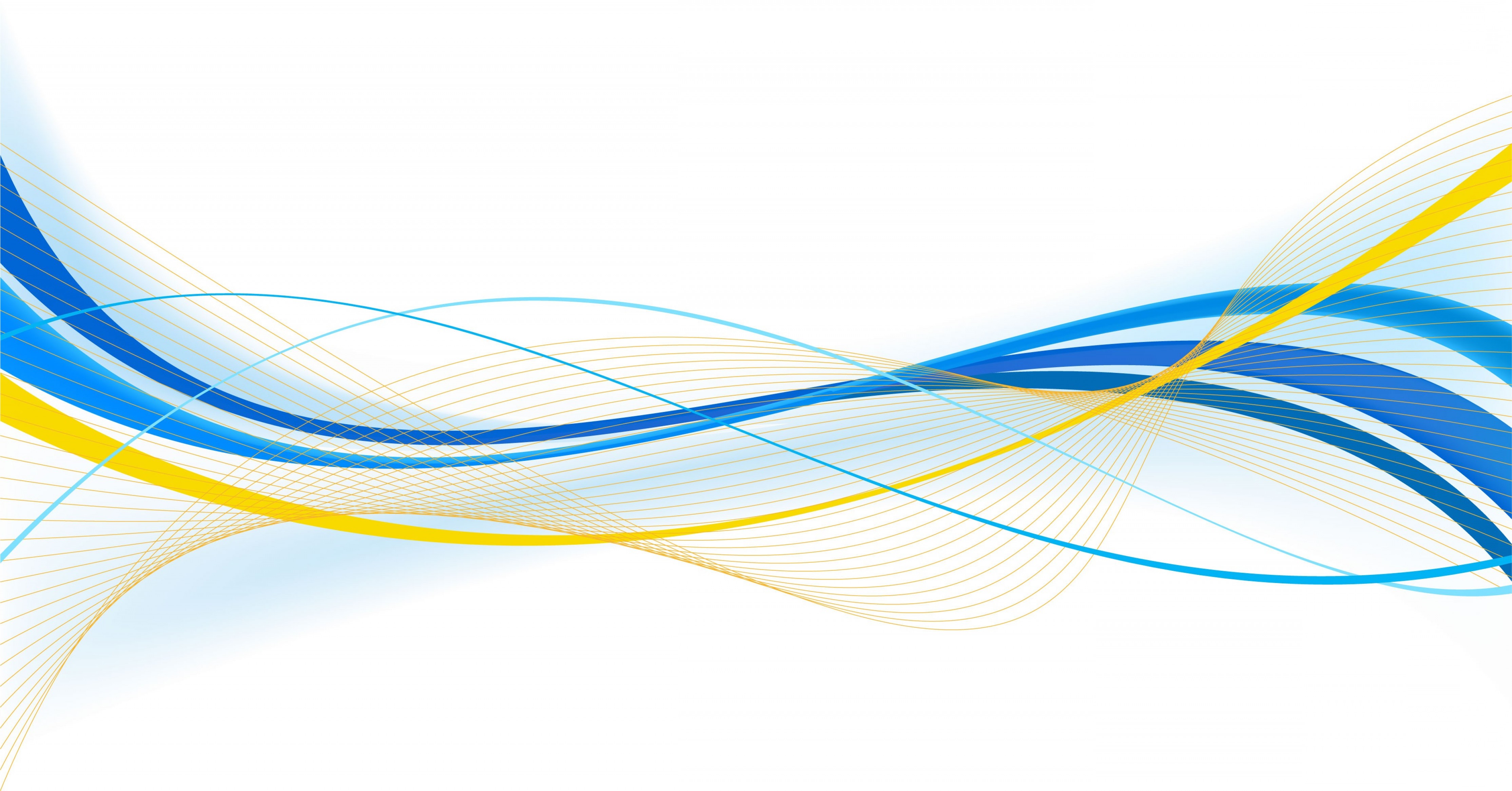 4458x2331 Background Vector Free Download Freepik Soidergi