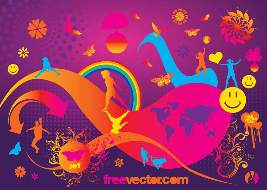 Freevector Com