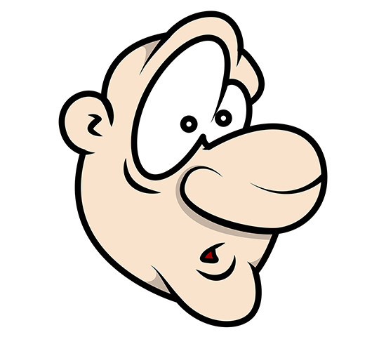 550x480 Free Vectors