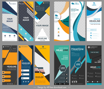 429x368 Free Vector For Free Download