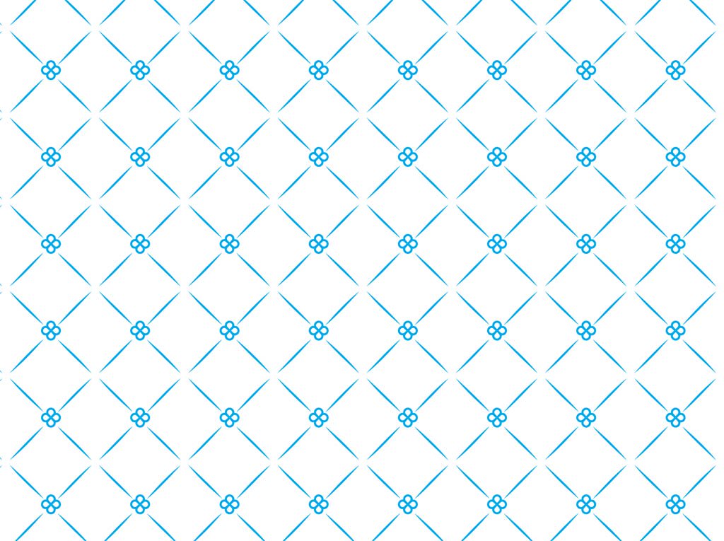 1024x765 Vector Background Pattern