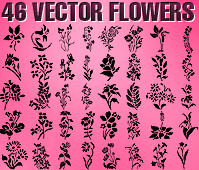 199x170 Free Flowers