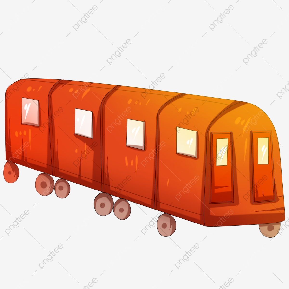 1200x1200 Toy Train, Train Vector, Toy, Train Png And Vector
