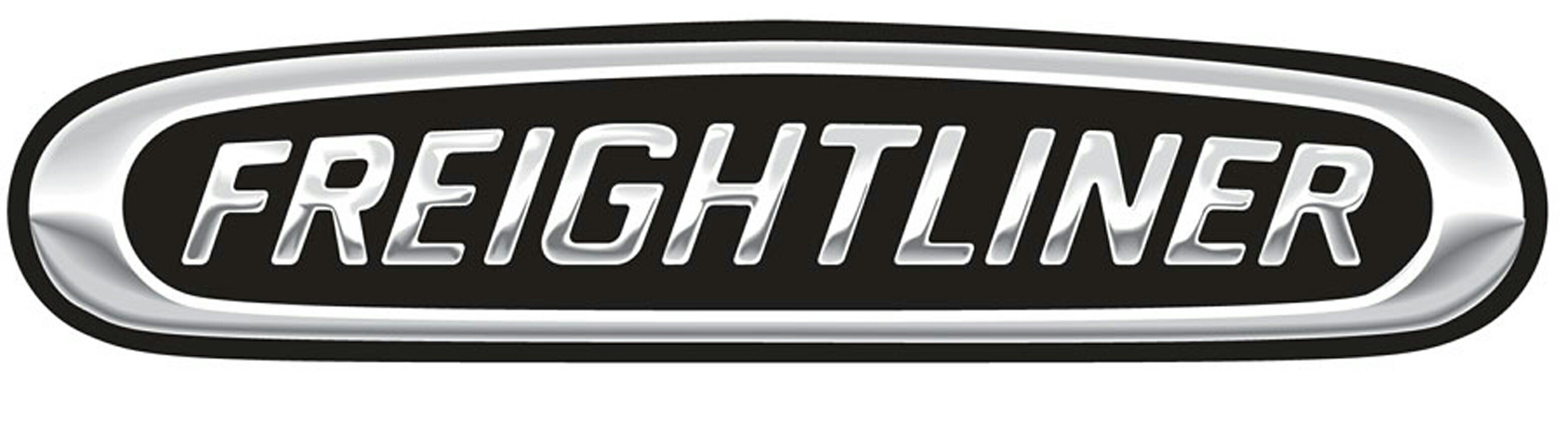 3125x858 Freightliner Logos