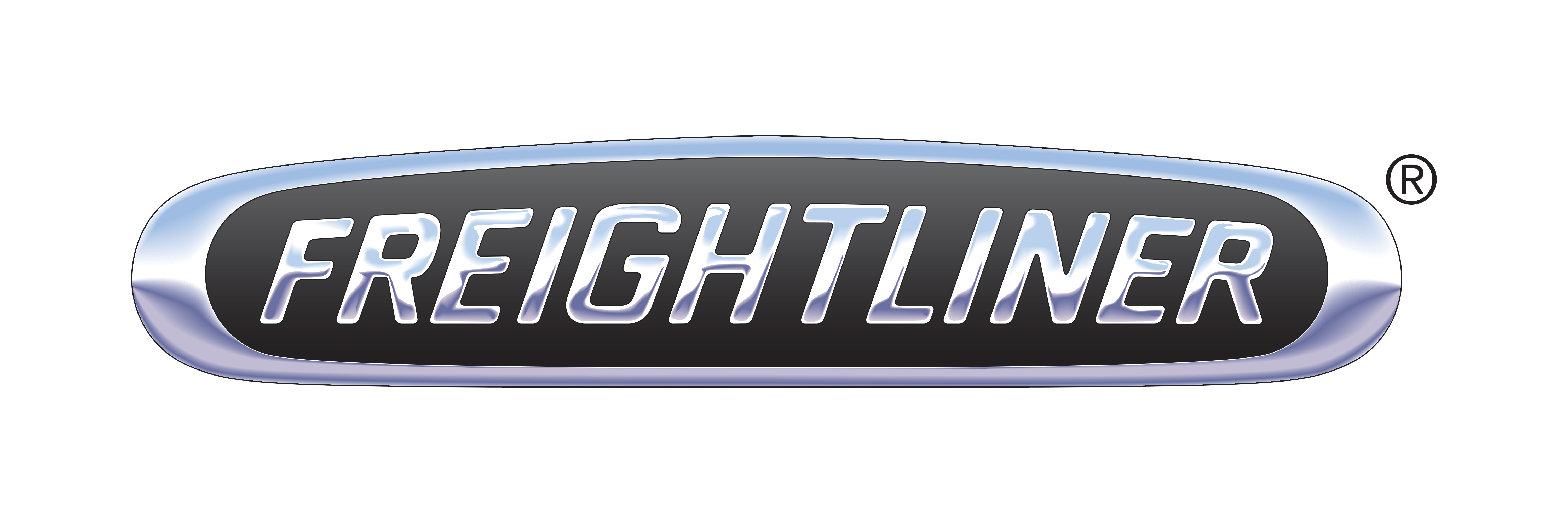 Freightliner Toterterms Of Use - p7dvtn1