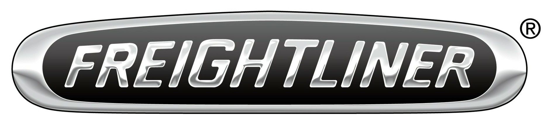 1891x427 Freightliner Trucks Logo