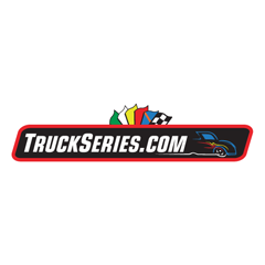 240x240 Freightliner Trucks Vector Logo Download