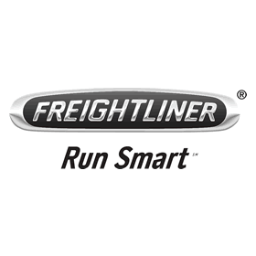 280x280 Freightliner Vector Logo Free Download