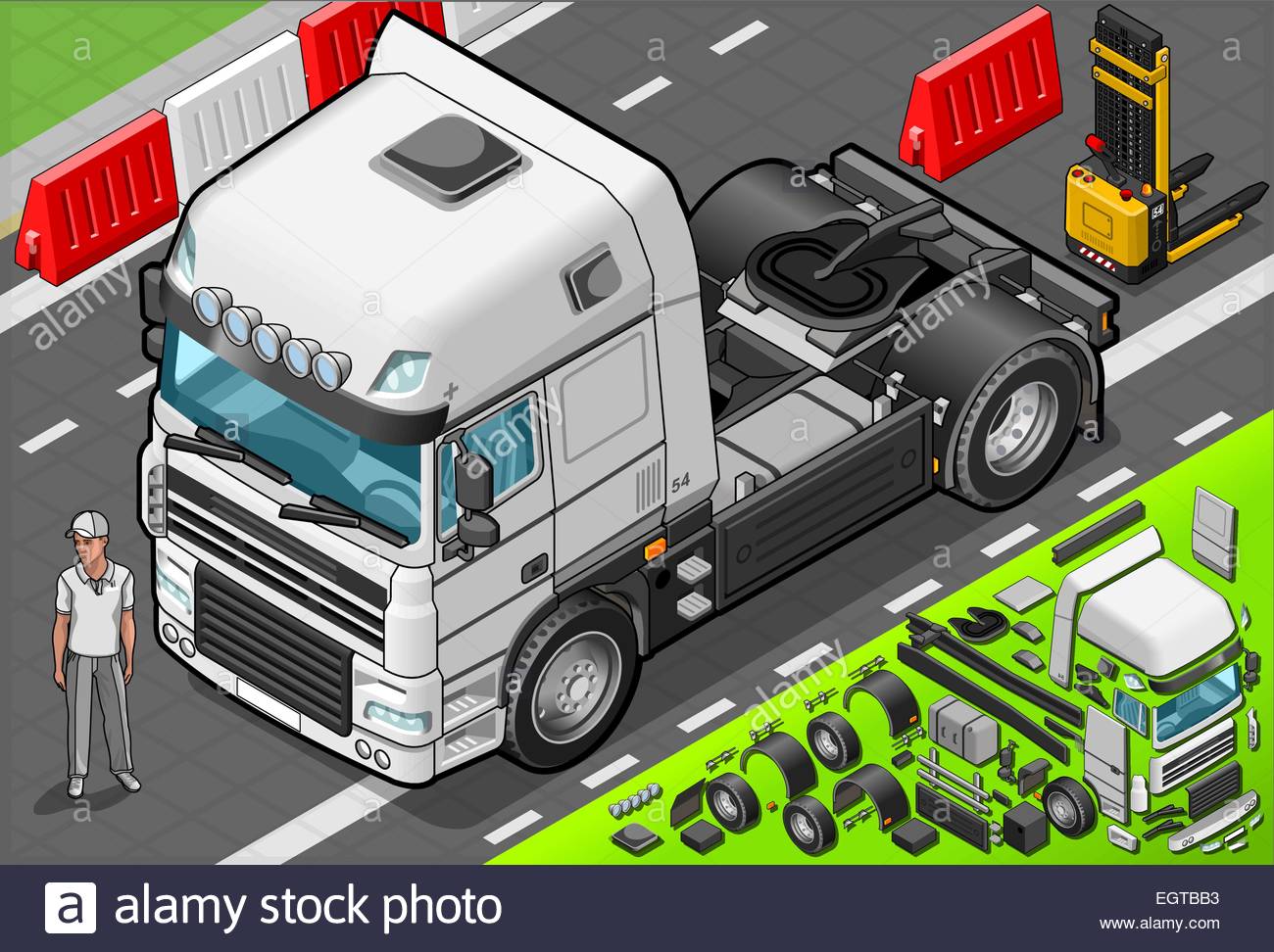 1300x972 Freightliner Logo Vector Logodesignfx