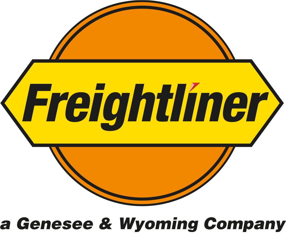 1000x818 Freightliner Award Winning Rail Freight Rail Services