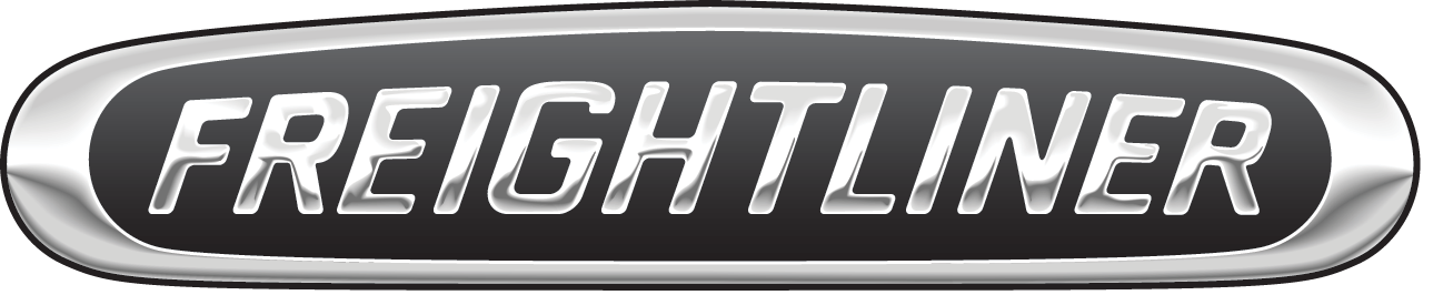 1307x266 Horwith Trucks Inc Freightliner Truck Dealer Northampton Pa