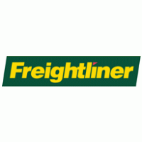 200x200 Freightliner Brands Of The Download Vector Logos