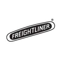 Freightliner Logo Vector at Vectorified.com | Collection of ...