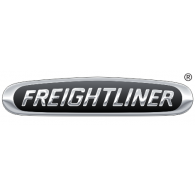 195x195 Freightliner Brands Of The Download Vector Logos