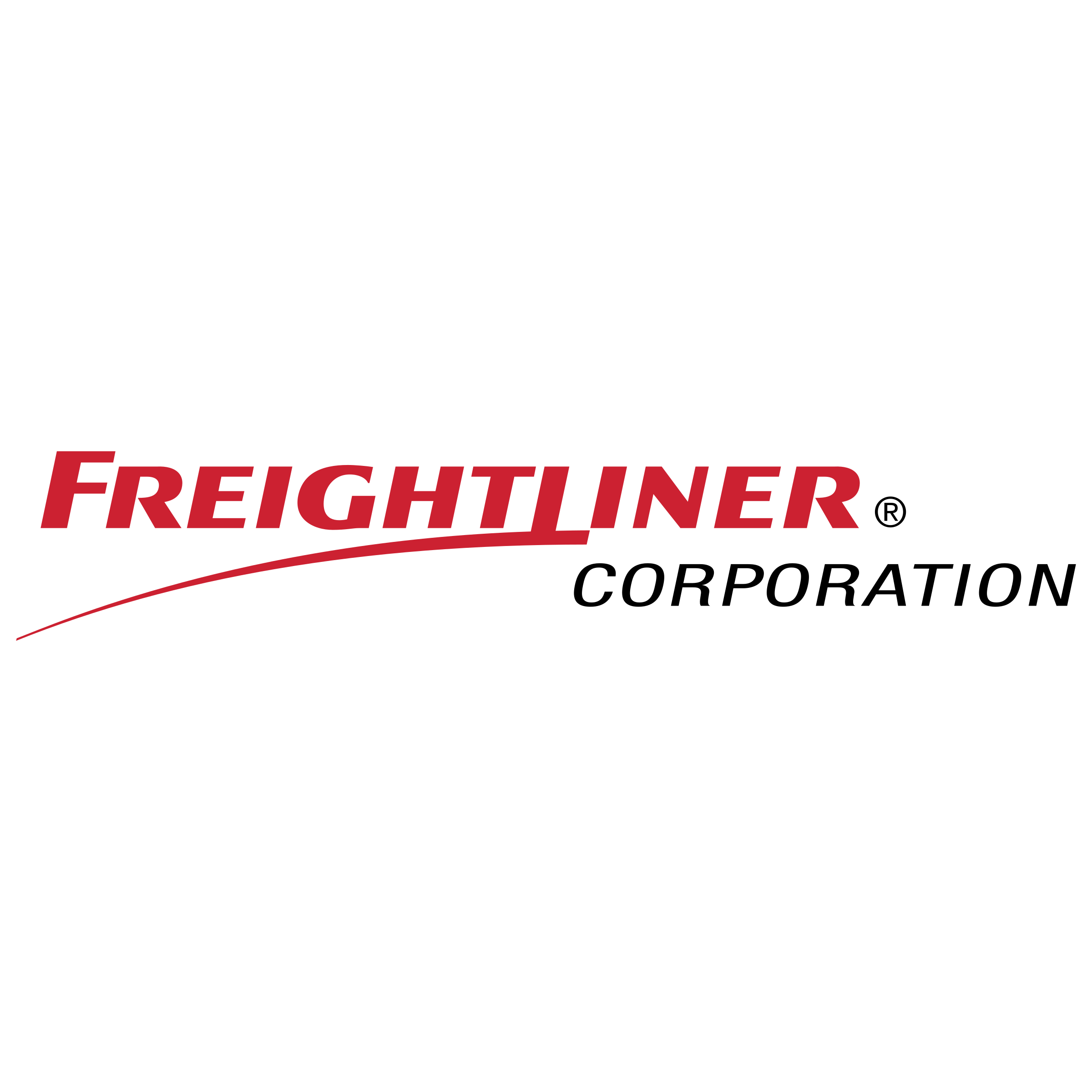 Freightliner Logo Transparent