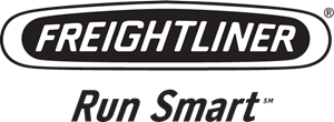 300x110 Freightliner Logo Vectors Free Download