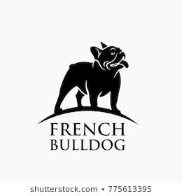 260x280 French Bulldog