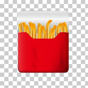 310x308 Fries Vector Png Images, Fries Vector Clipart Free Download