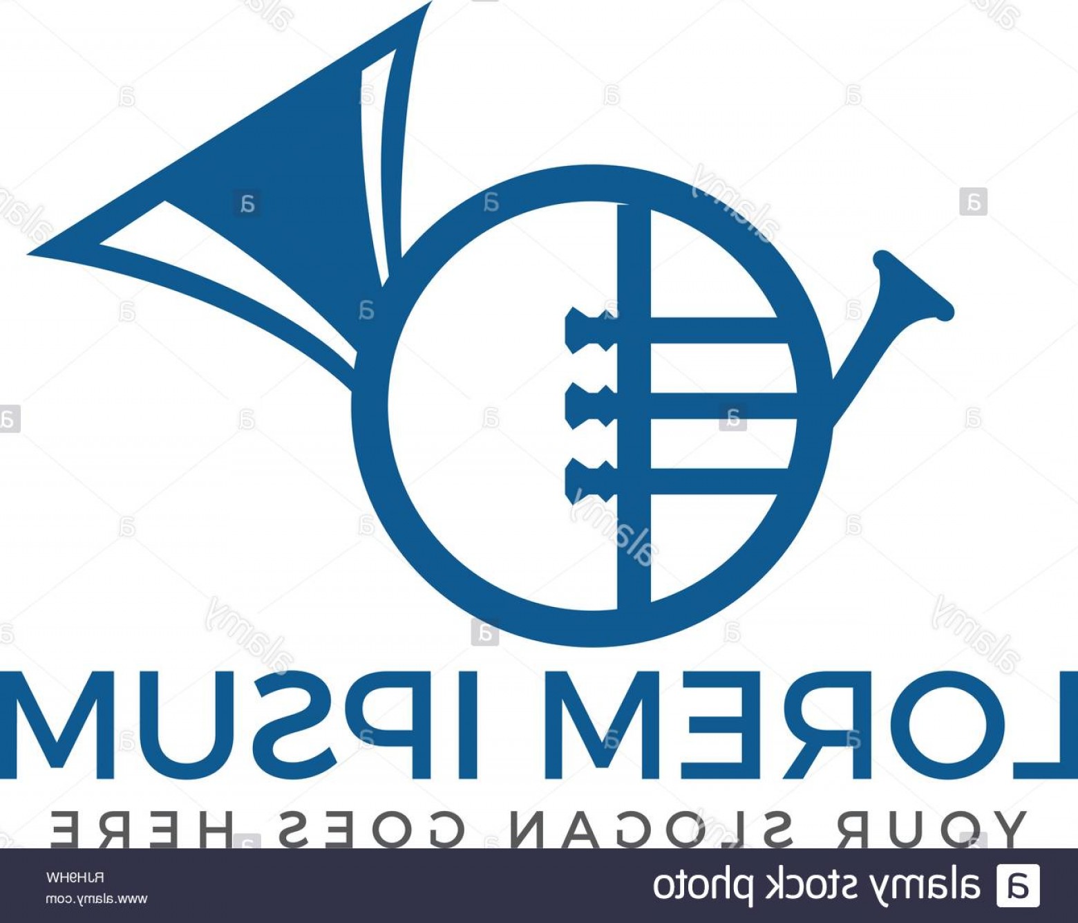 1560x1335 Horn Vector Art Hoodamathrun