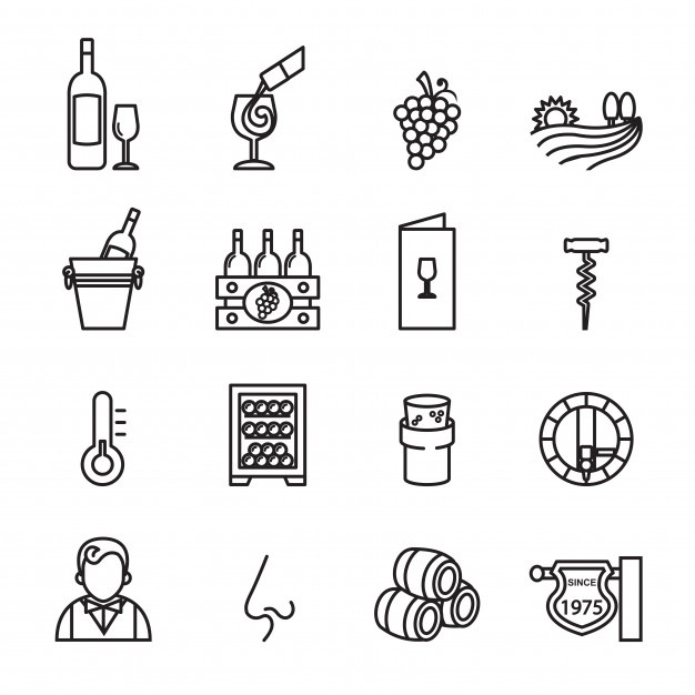 French Press Vectors, Photos And Free Download 626x626 French Press Vectors, Photos And Free Download