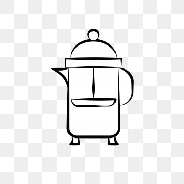 Method Icon Png Images Vector And Free Download 360x360 Method Icon Png Images Vector And Free Download