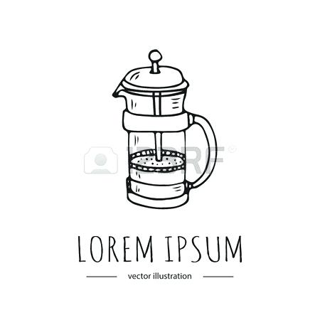 Colorful French Press 450x450 Colorful French Press
