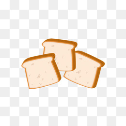 260x260 French Toast Clipart Images In Collection