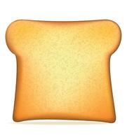 181x200 French Toast Free Vector Art