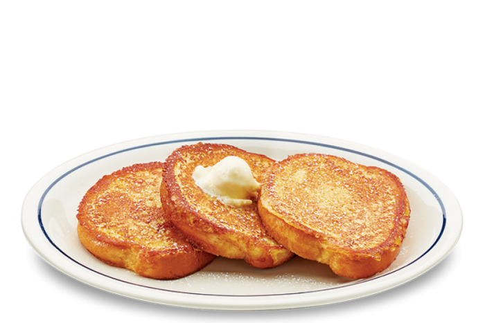 700x467 French Toast Png Vector, Clipart