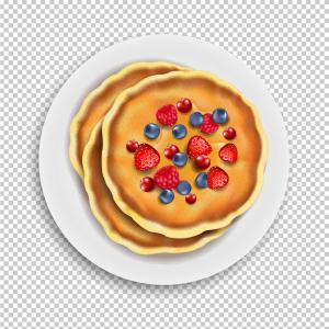 300x300 Png Toast Sandwich Breakfast French Toast Avocado Toas Catchsplace