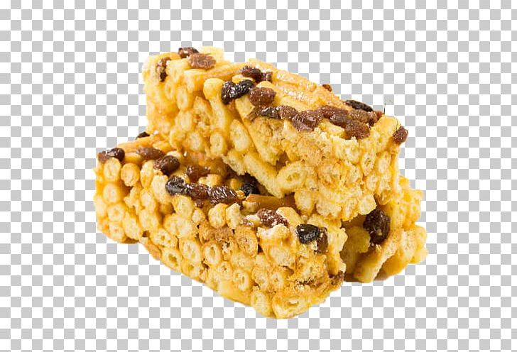 728x496 Sachima French Toast Food Pastry Png, Clipart, American Food