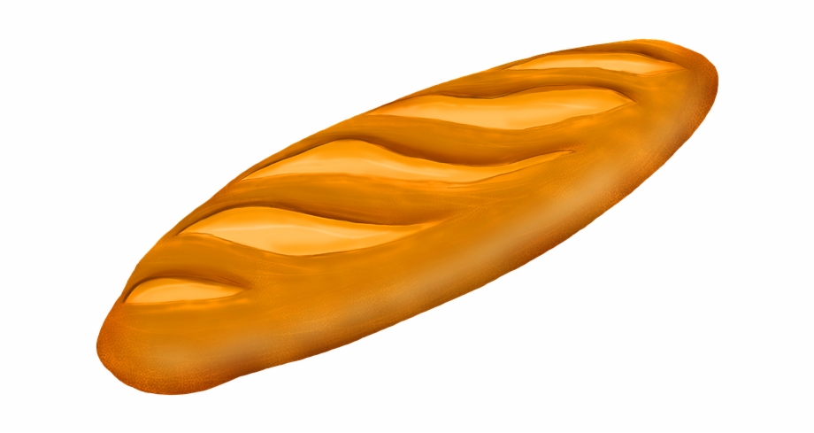 920x489 Bread French Toast Baking Bakery Foodstuff Eat