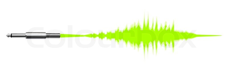 800x261 Jack Rolling In The Frequency Vector Stock Vector Colourbox