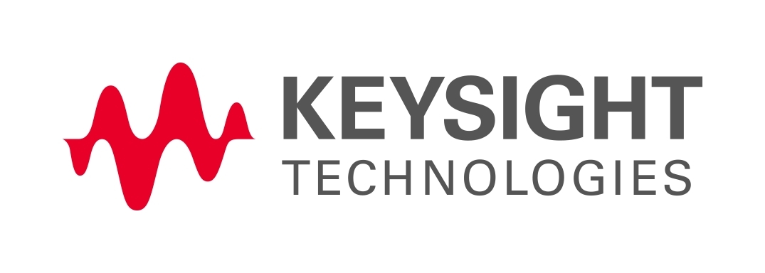 1075x384 Keysight Technologies Launches New Radio Frequency Vector Signal