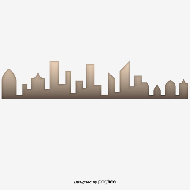 640x640 Music Frequency, Music Vector, Music, Frequency Png And Vector