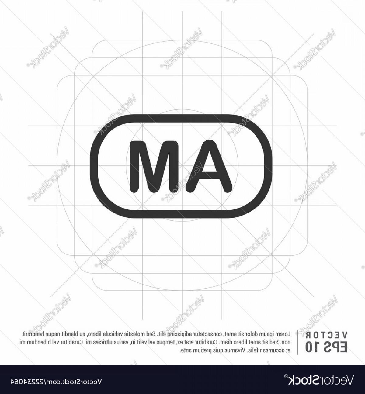 1200x1296 Radio Frequency Vector Createmepink