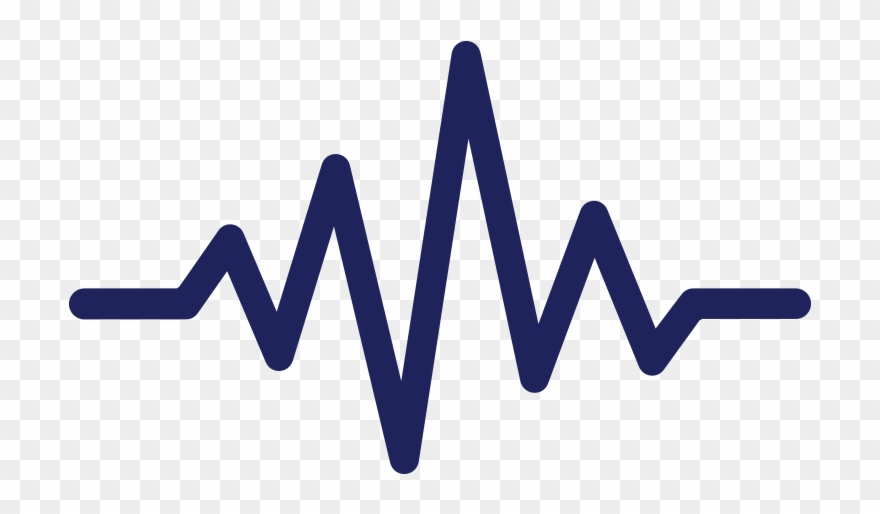 880x514 Recording Editing