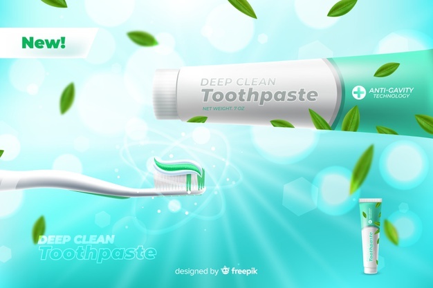 626x417 Fresh Vectors, Photos And Free Download