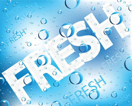460x368 Fresh Background Vector Free Vector Download