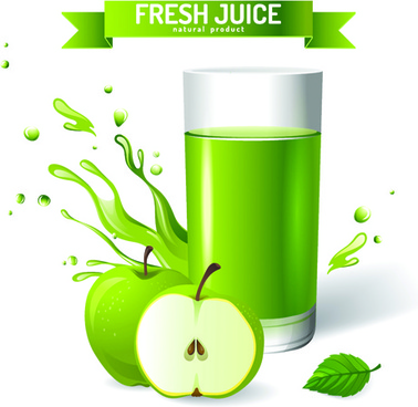 378x368 Fresh Juice Icon Free Vector Download