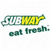 200x200 Subway Eat Fresh Brands Of The Download Vector Logos