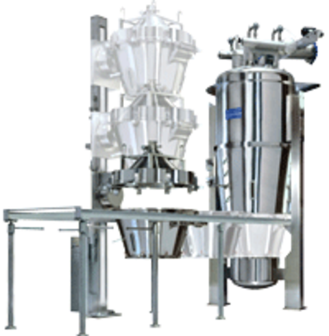 480x490 Freund Vector Corporation Of Marion, Ia