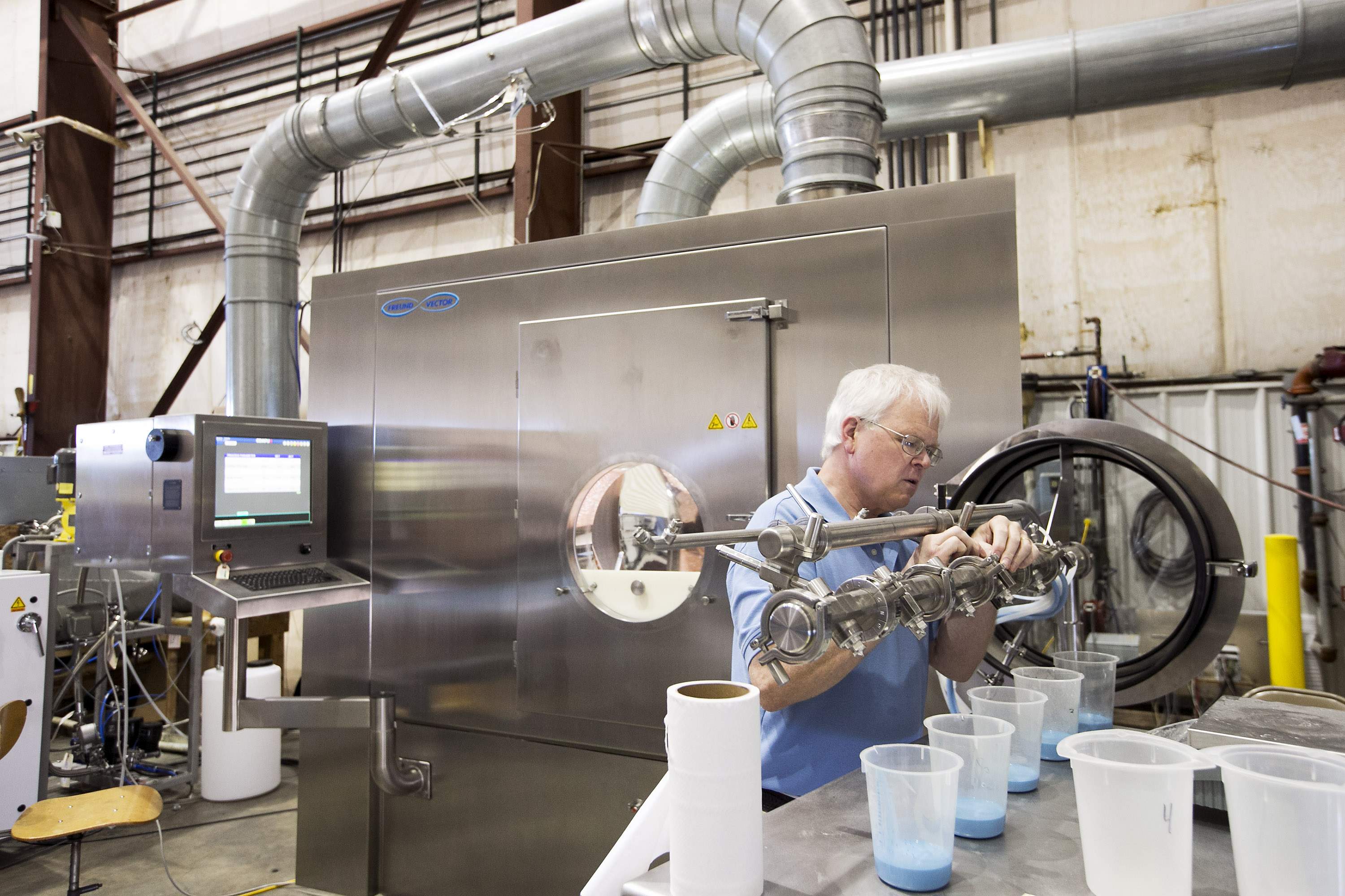 3000x2000 Freund Vector Scales Back Marion Expansion The Gazette