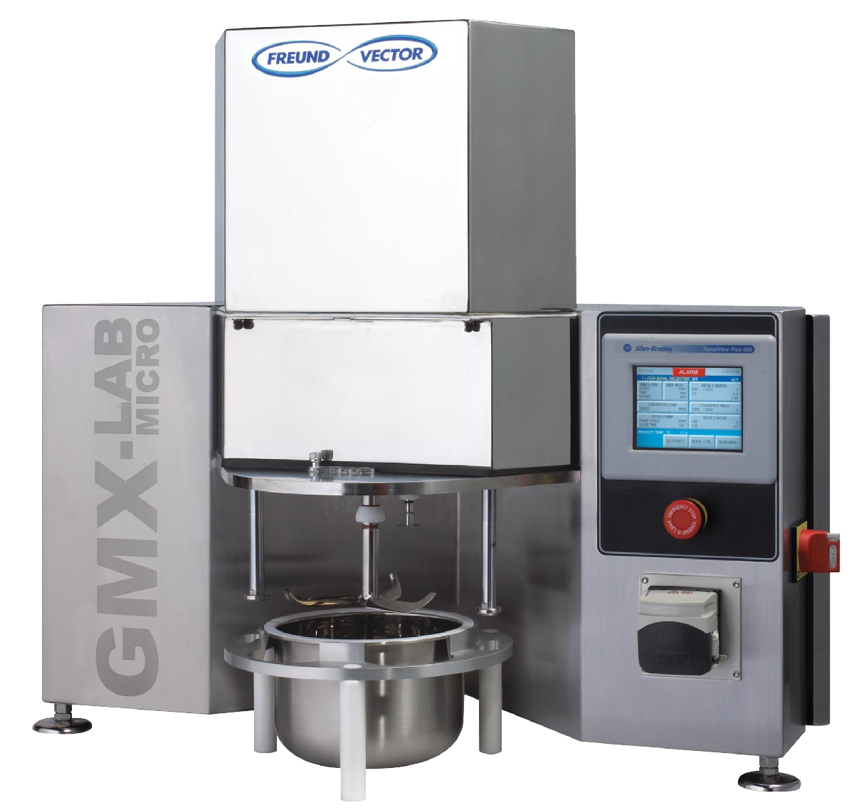 1200x1138 High Shear Mixers Archives Freund Vector